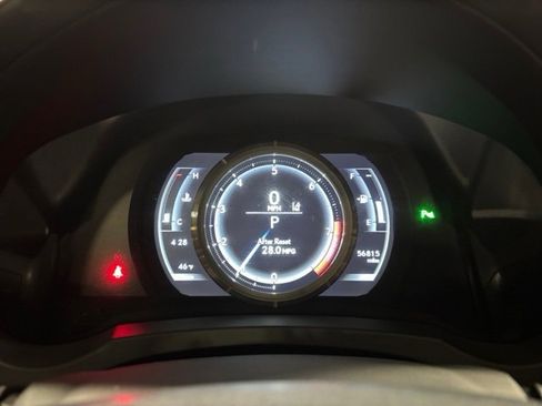 Used 2018 Lexus IS 350 image 16