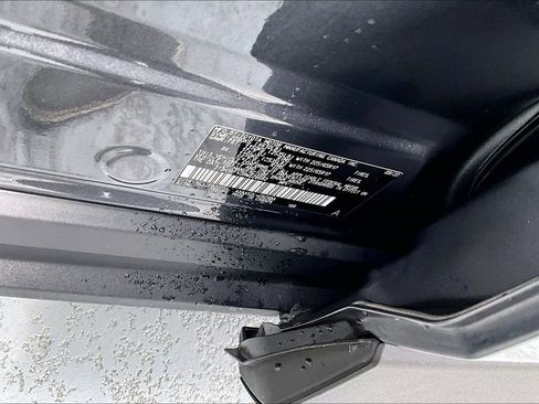 Certified 2022 Toyota RAV4 LE FWD image 18