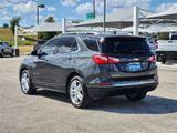 Certified 2021 Chevrolet Equinox Premier image 5