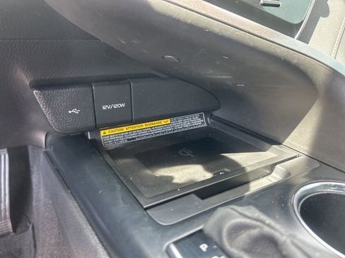 Used 2020 Toyota Camry XSE image 22