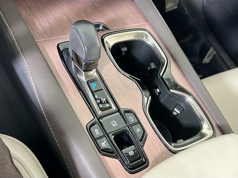 Used 2023 Lexus RX 350 Premium w/ Accessory Package image 16