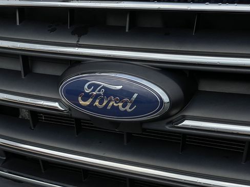 Used 2020 Ford Transit 350 XL RWD image 33