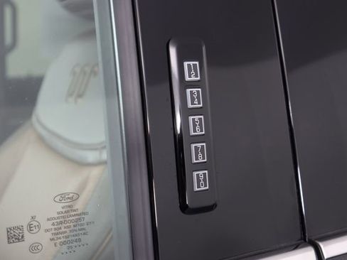 New 2026 Ford F350 King Ranch image 19