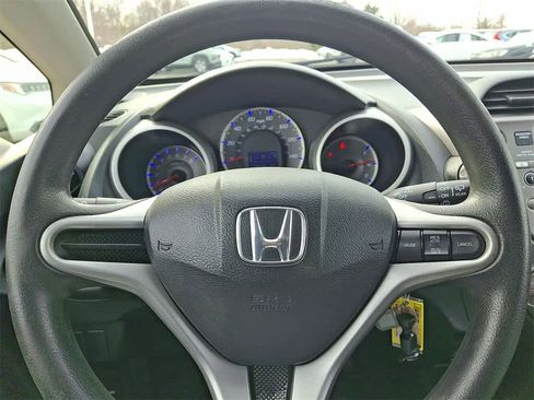 Used 2013 Honda Fit image 16