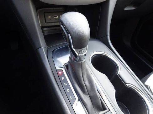 Certified 2022 Chevrolet Equinox LS w/ LS Convenience Package image 17