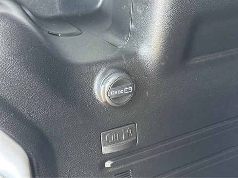 Used 2023 Jeep Wrangler Unlimited Rubicon 4xe image 39