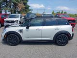 Used 2020 MINI Cooper Countryman S image 5
