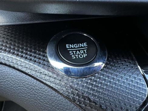 Used 2024 Ford Explorer ST w/ Equipment Group 401A image 23