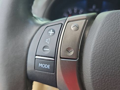 Used 2014 Lexus RX 350 AWD w/ Navigation Package image 19
