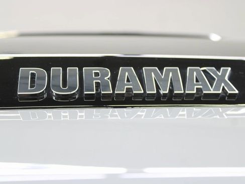 Used 2024 Chevrolet Silverado 1500 LT Trail Boss w/ Protection Package image 46