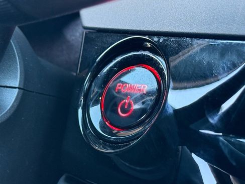 Used 2024 Honda Accord Sport image 27