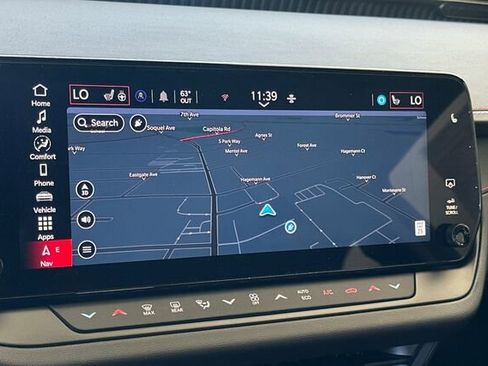 New 2025 Dodge Charger Daytona R/T w/ Quick Order Package 25M R/T image 15