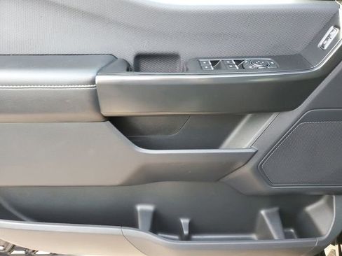 Used 2024 Ford F150 STX image 16