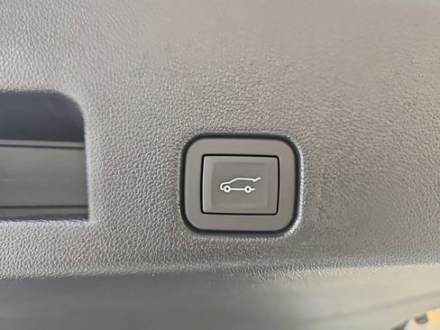 New 2026 GMC Acadia Elevation w/ Black Edition image 22