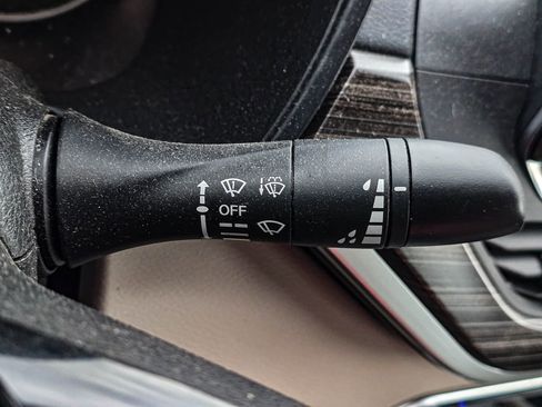 Used 2020 Nissan Altima 2.5 Platinum FWD image 22