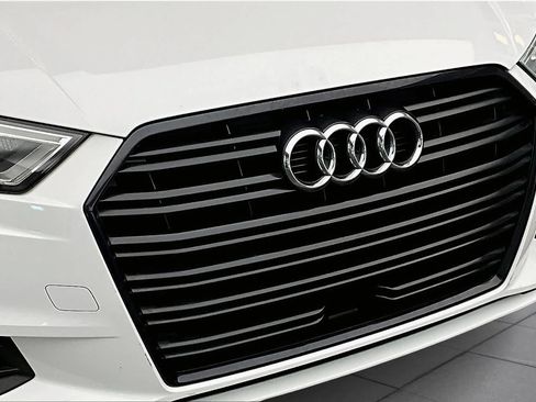 Used 2020 Audi A3 2.0T Premium FWD image 31