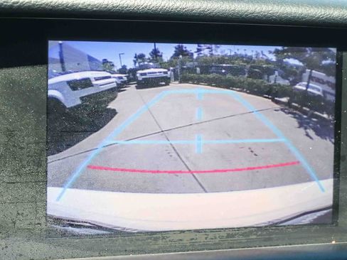 Used 2014 Lexus IS 250 w/ Navigation Package RWD image 25
