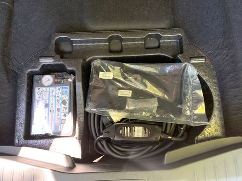 Used 2023 Ford Mustang Mach-E GT image 20