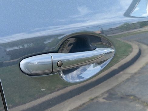 Used 2024 MAZDA CX-5 Carbon Edition image 14