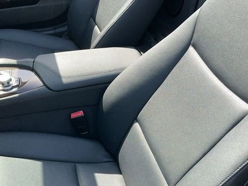 Used 2012 BMW Z4 sDrive28i RWD image 15