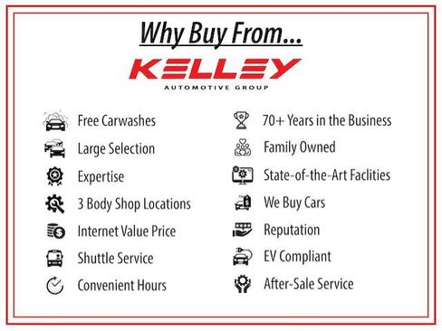 Used 2021 GMC Sierra 2500 Denali w/ Denali Ultimate Package image 19