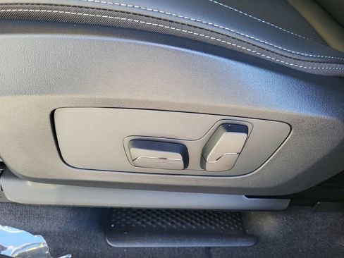 New 2026 BMW X1 xDrive28i w/ Convenience Package image 19