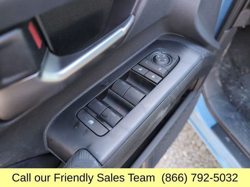 New 2026 Toyota Tacoma TRD Off-Road image 11