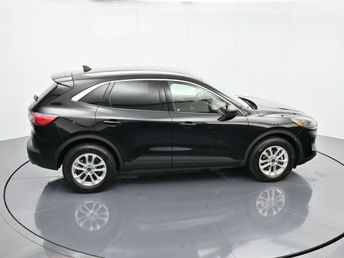 Used 2022 Ford Escape SE w/ Convenience Package image 41