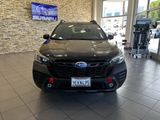 Certified 2023 Subaru Outback Wilderness image 2