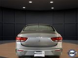 Used 2023 Kia Rio S image 4
