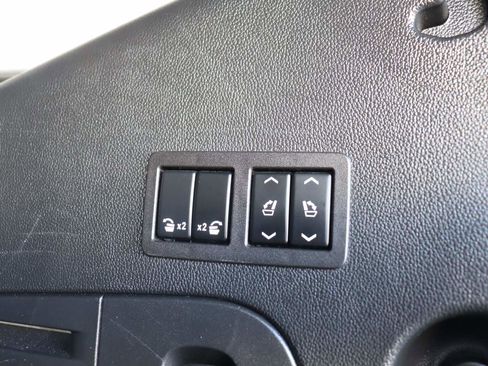 Certified 2020 Chevrolet Tahoe Premier image 22