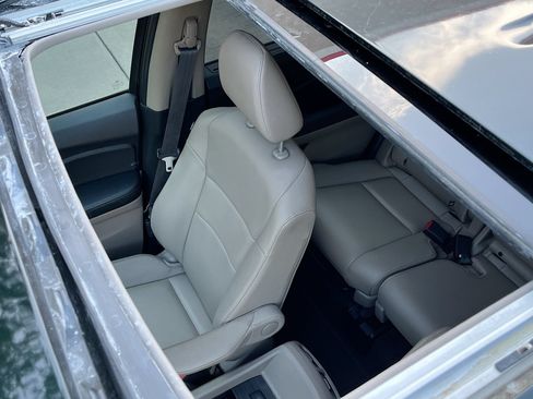 Used 2021 Honda Pilot EX-L image 21
