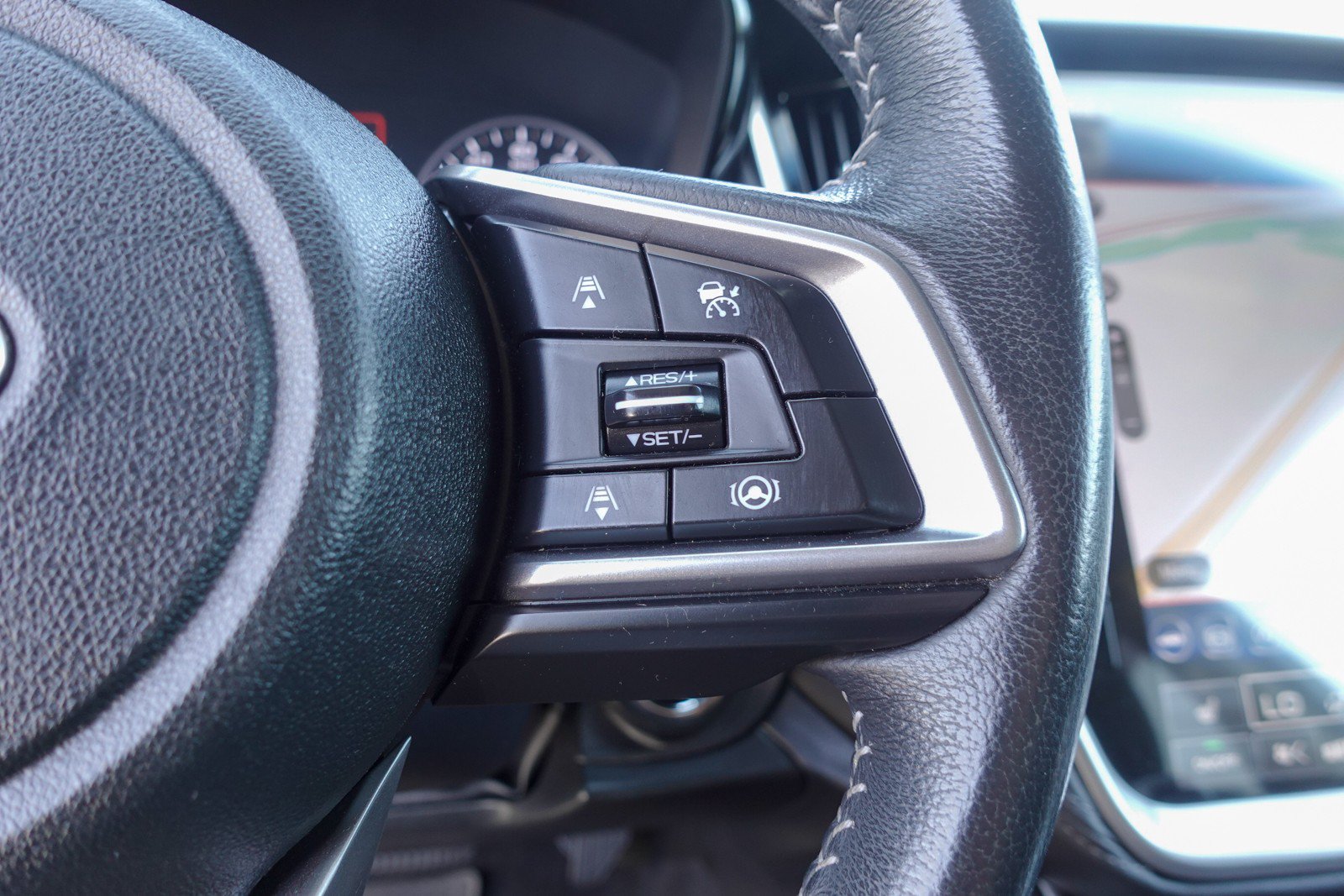 Certified 2021 Subaru Outback Premium AWD/4WD image 15