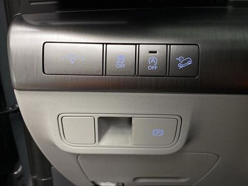 New 2026 Hyundai Kona SE image 22