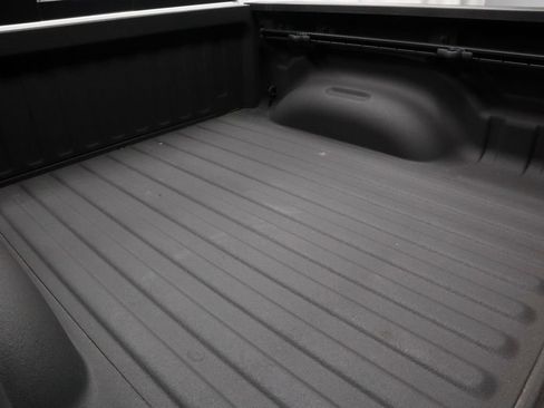Used 2023 RAM 1500 Big Horn AWD/4WD image 13