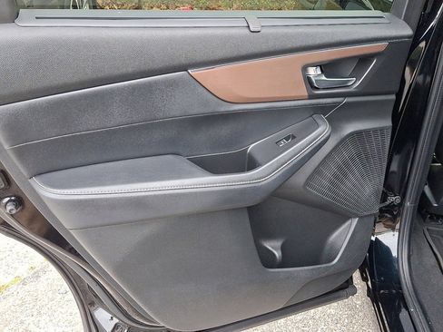 Used 2022 Acura MDX SH-AWD w/ Technology Package image 18