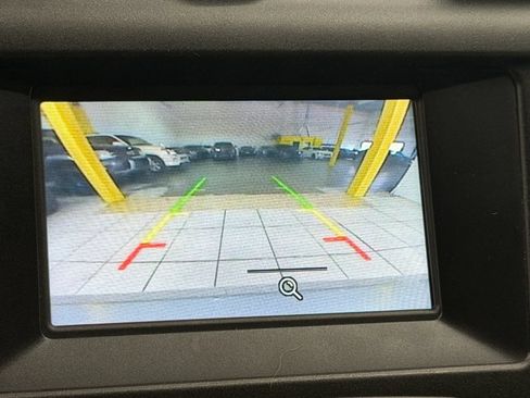 Used 2016 Ford Fusion S w/ Equipment Group 101A FWD image 28