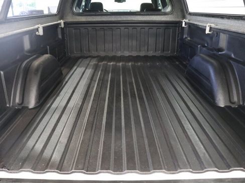 Used 2006 Chevrolet Silverado 2500 W/T AWD/4WD image 46