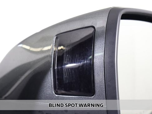 Used 2024 Audi Q5 e Premium Plus image 7