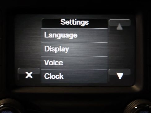 Used 2022 RAM 1500 Classic SLT image 43