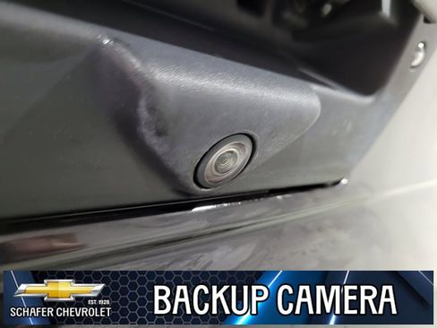 Used 2020 Ford F150 XLT w/ Equipment Group 302A Luxury image 7