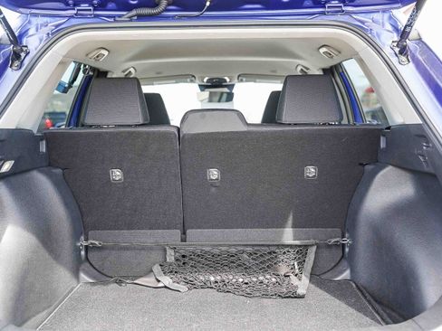 Used 2023 Toyota Corolla Cross LE image 26