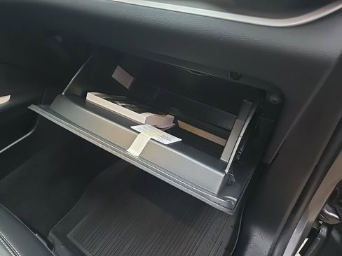 Used 2023 Ford Explorer XLT w/ Equipment Group 202A image 72