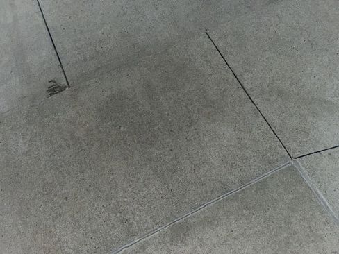 Used 2022 Jeep Grand Wagoneer Series III w/ Flexible Seating Group image 11