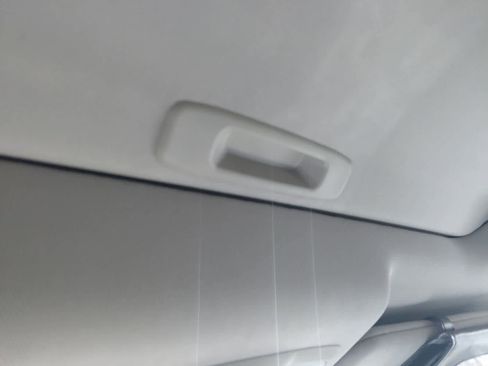 Used 2011 INFINITI FX35 AWD w/ Premium Pkg image 10