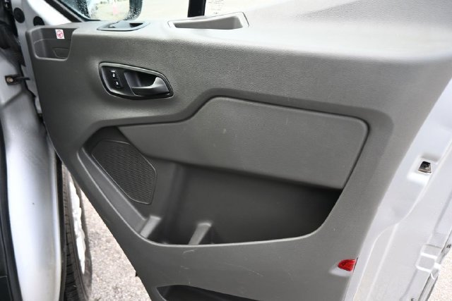Used 2021 Ford Transit 350 XLT RWD image 6