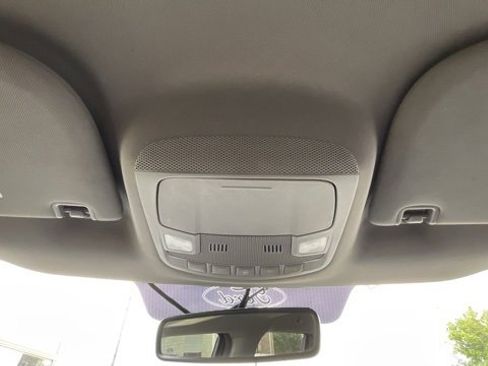 Used 2015 Ford F150 XLT w/ Equipment Group 301A Mid image 26