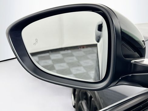 Used 2025 Honda Accord SE image 16