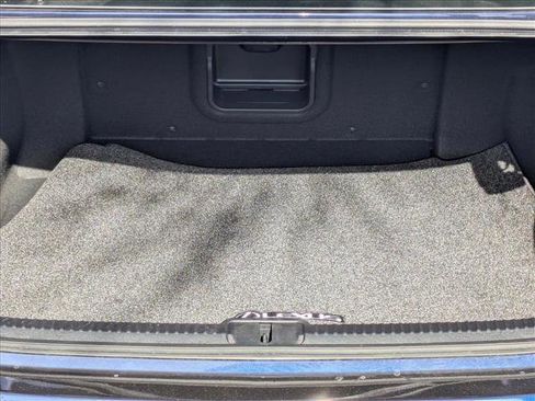 Used 2025 Lexus ES 350 ES 350 image 6