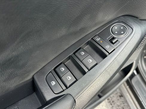 Used 2026 Kia Seltos S image 39